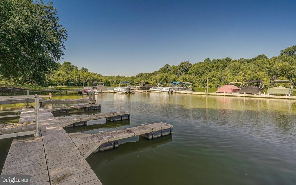 311 PALOMINO DR, LOUISA, Virginia 23093, 3 Bedrooms Bedrooms, ,2 BathroomsBathrooms,Residential,311 PALOMINO DR,VALA2007756 MLS # VALA2007756