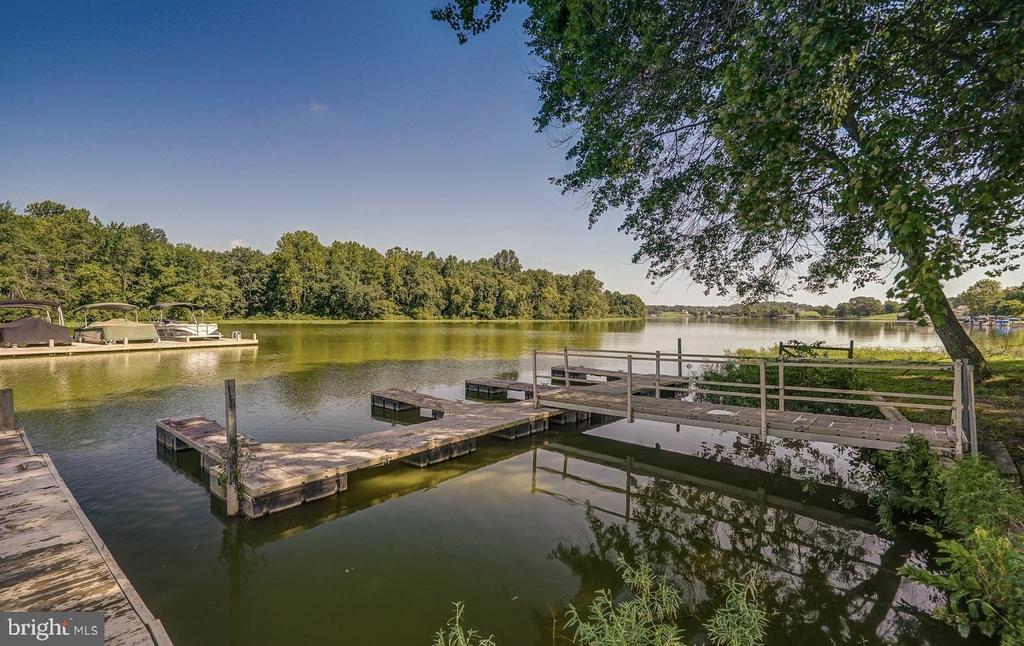 311 PALOMINO DR, LOUISA, Virginia 23093, 3 Bedrooms Bedrooms, ,2 BathroomsBathrooms,Residential,311 PALOMINO DR,VALA2007756 MLS # VALA2007756