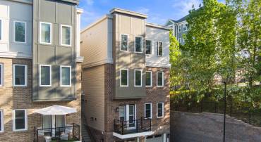 15553 SMOKE BOX WAY, WOODBRIDGE, Virginia 22191, 3 Bedrooms Bedrooms, ,2 BathroomsBathrooms,Residential,For sale,15553 SMOKE BOX WAY,VAPW2092384 MLS # VAPW2092384
