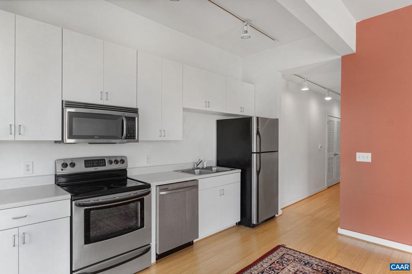 820 EAST HIGH ST #8, CHARLOTTESVILLE, Virginia 22902, 1 Bedroom Bedrooms, ,1 BathroomBathrooms,Residential,For sale,820 EAST HIGH ST #8,663439 MLS # 663439