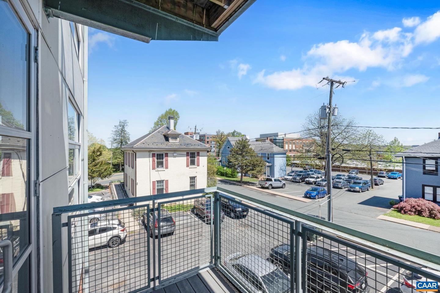 820 EAST HIGH ST #8, CHARLOTTESVILLE, Virginia 22902, 1 Bedroom Bedrooms, ,1 BathroomBathrooms,Residential,For sale,820 EAST HIGH ST #8,663439 MLS # 663439