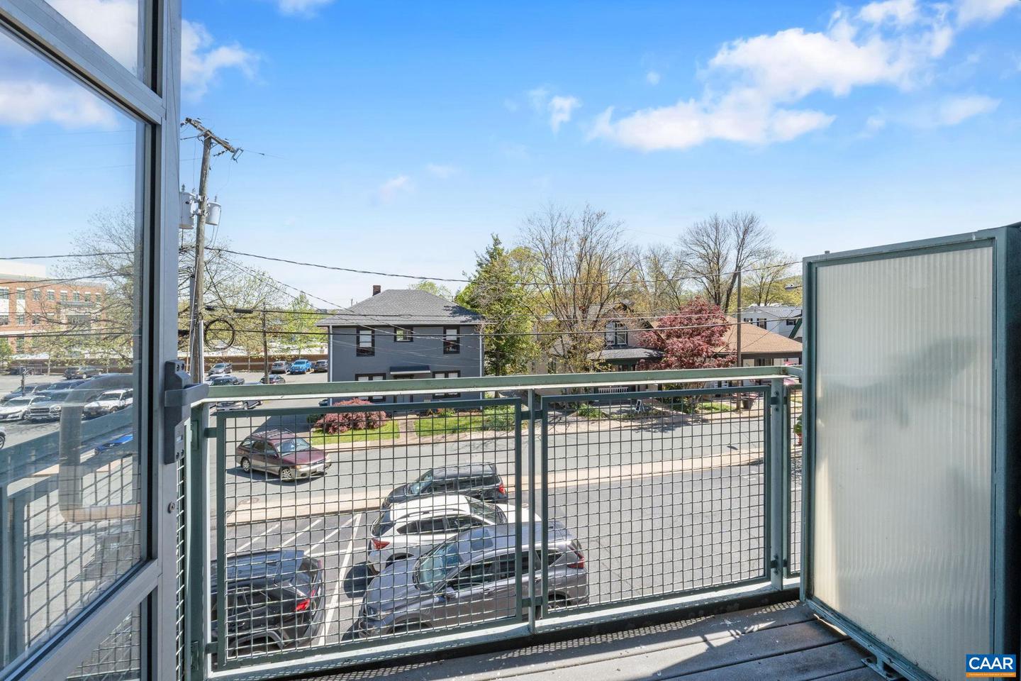 820 EAST HIGH ST #8, CHARLOTTESVILLE, Virginia 22902, 1 Bedroom Bedrooms, ,1 BathroomBathrooms,Residential,For sale,820 EAST HIGH ST #8,663439 MLS # 663439