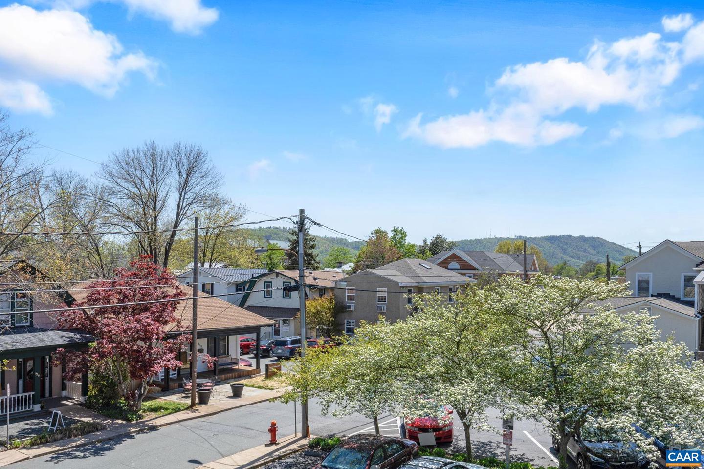 820 EAST HIGH ST #8, CHARLOTTESVILLE, Virginia 22902, 1 Bedroom Bedrooms, ,1 BathroomBathrooms,Residential,For sale,820 EAST HIGH ST #8,663439 MLS # 663439