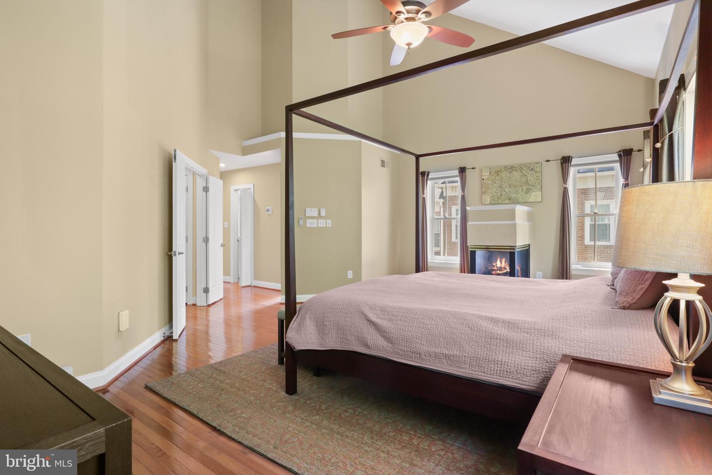 2331 N VAN BUREN CT, ARLINGTON, Virginia 22205, 3 Bedrooms Bedrooms, ,3 BathroomsBathrooms,Residential,For sale,2331 N VAN BUREN CT,VAAR2056282 MLS # VAAR2056282