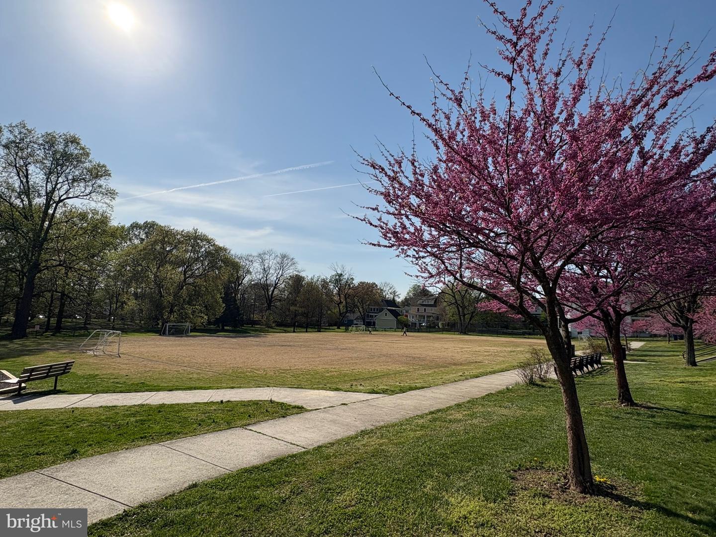 2331 N VAN BUREN CT, ARLINGTON, Virginia 22205, 3 Bedrooms Bedrooms, ,3 BathroomsBathrooms,Residential,For sale,2331 N VAN BUREN CT,VAAR2056282 MLS # VAAR2056282