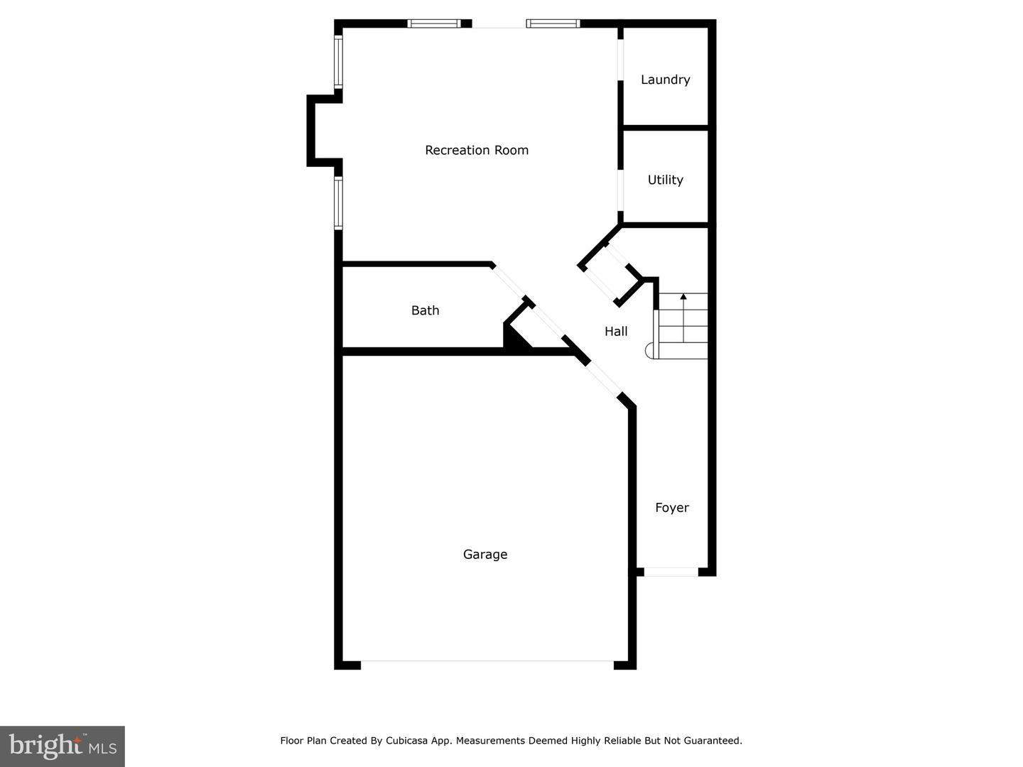 2331 N VAN BUREN CT, ARLINGTON, Virginia 22205, 3 Bedrooms Bedrooms, ,3 BathroomsBathrooms,Residential,For sale,2331 N VAN BUREN CT,VAAR2056282 MLS # VAAR2056282