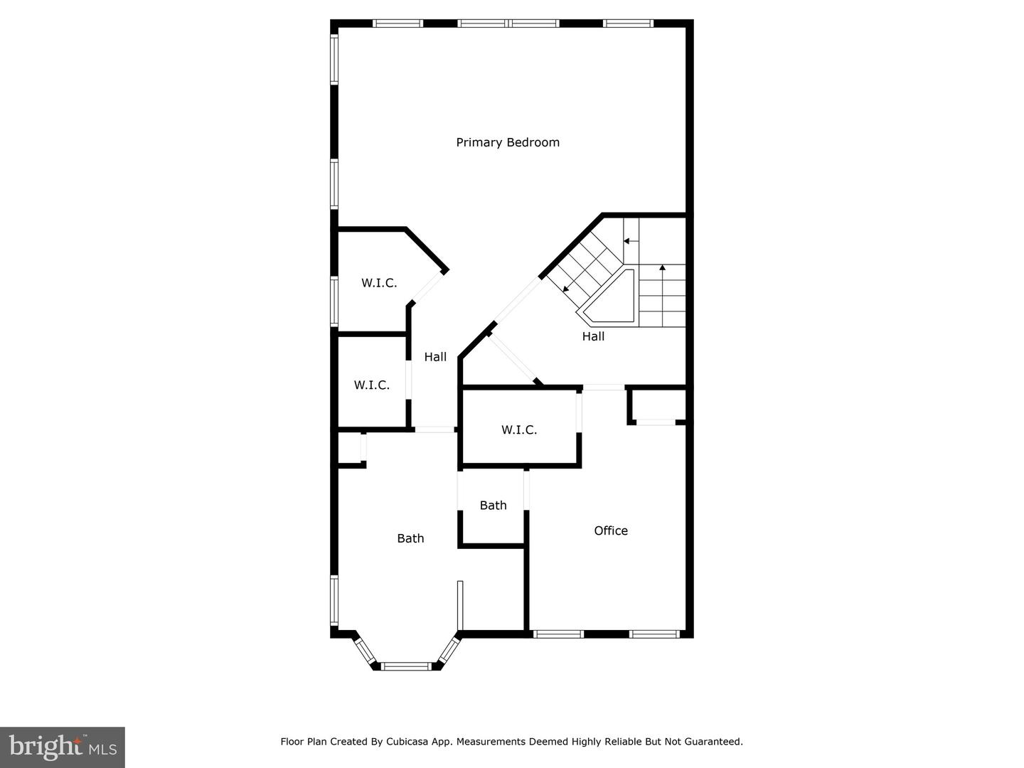 2331 N VAN BUREN CT, ARLINGTON, Virginia 22205, 3 Bedrooms Bedrooms, ,3 BathroomsBathrooms,Residential,For sale,2331 N VAN BUREN CT,VAAR2056282 MLS # VAAR2056282