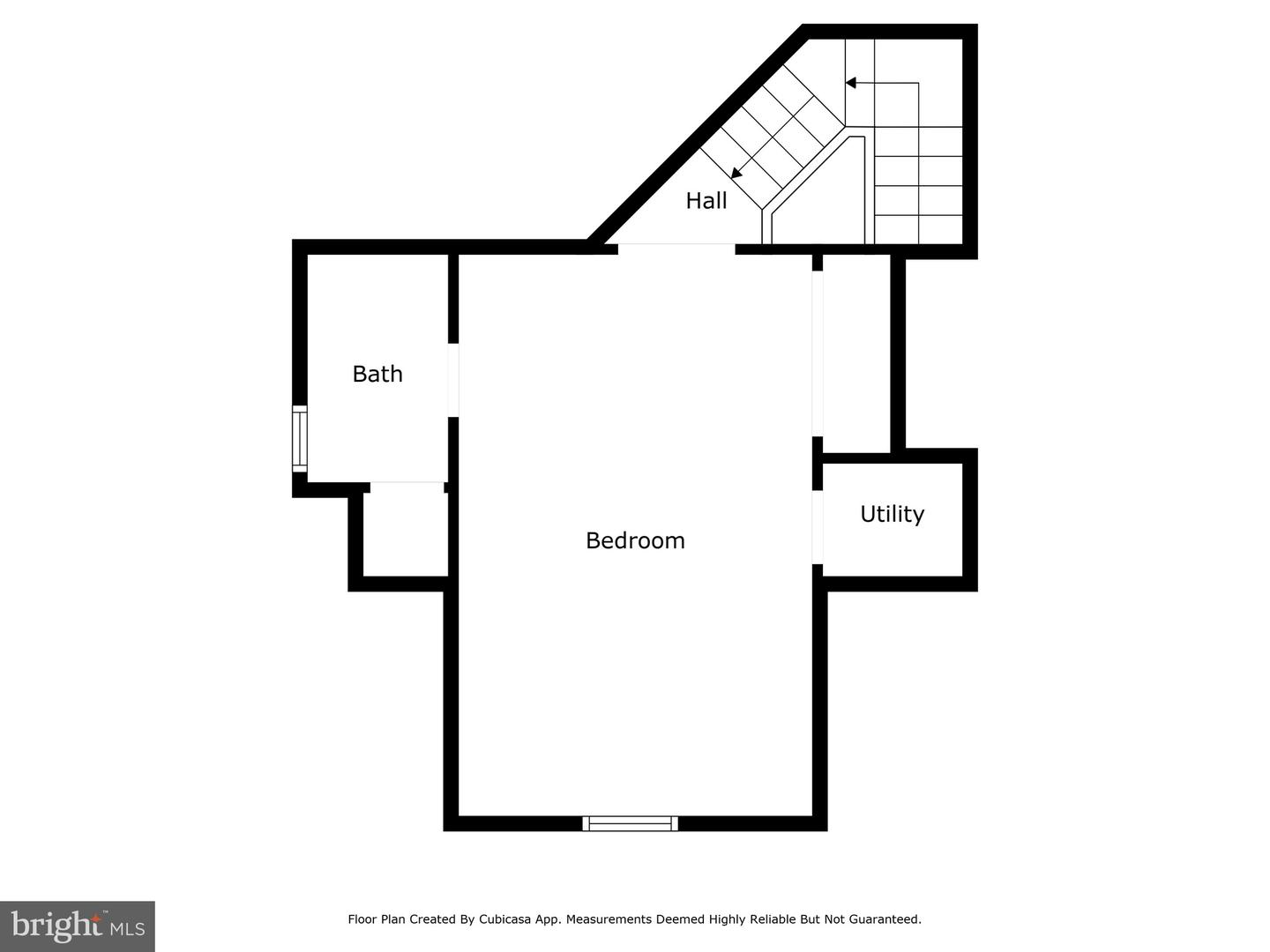2331 N VAN BUREN CT, ARLINGTON, Virginia 22205, 3 Bedrooms Bedrooms, ,3 BathroomsBathrooms,Residential,For sale,2331 N VAN BUREN CT,VAAR2056282 MLS # VAAR2056282