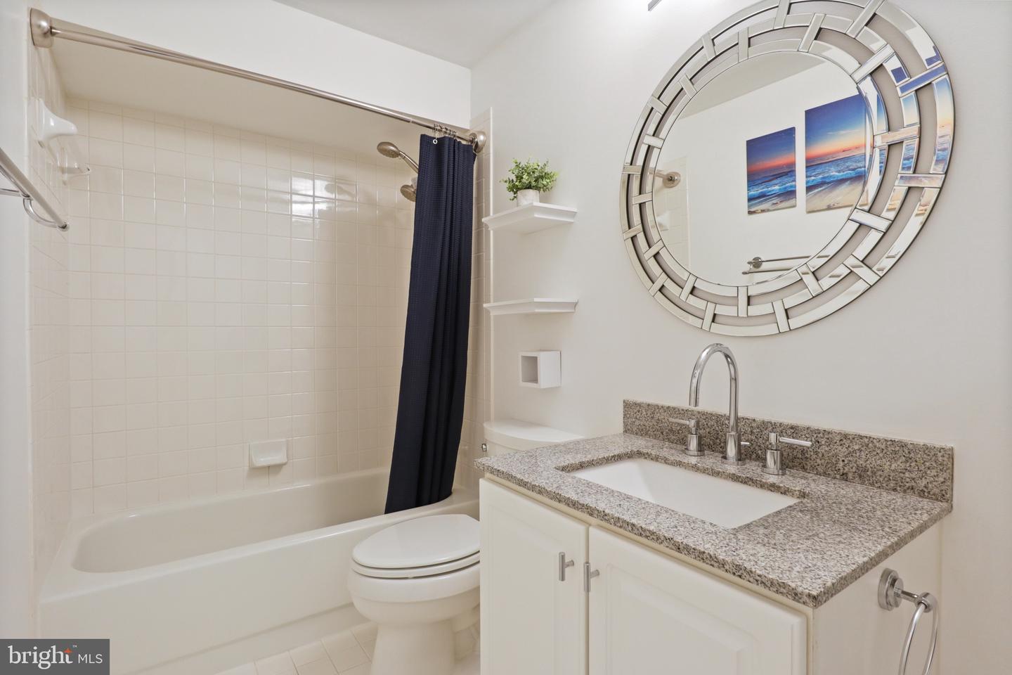 2331 N VAN BUREN CT, ARLINGTON, Virginia 22205, 3 Bedrooms Bedrooms, ,3 BathroomsBathrooms,Residential,For sale,2331 N VAN BUREN CT,VAAR2056282 MLS # VAAR2056282