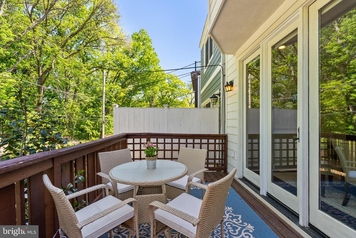 1533 44TH ST NW, WASHINGTON, District Of Columbia 20007, 4 Bedrooms Bedrooms, ,3 BathroomsBathrooms,Residential,For sale,1533 44TH ST NW,DCDC2196494 MLS # DCDC2196494
