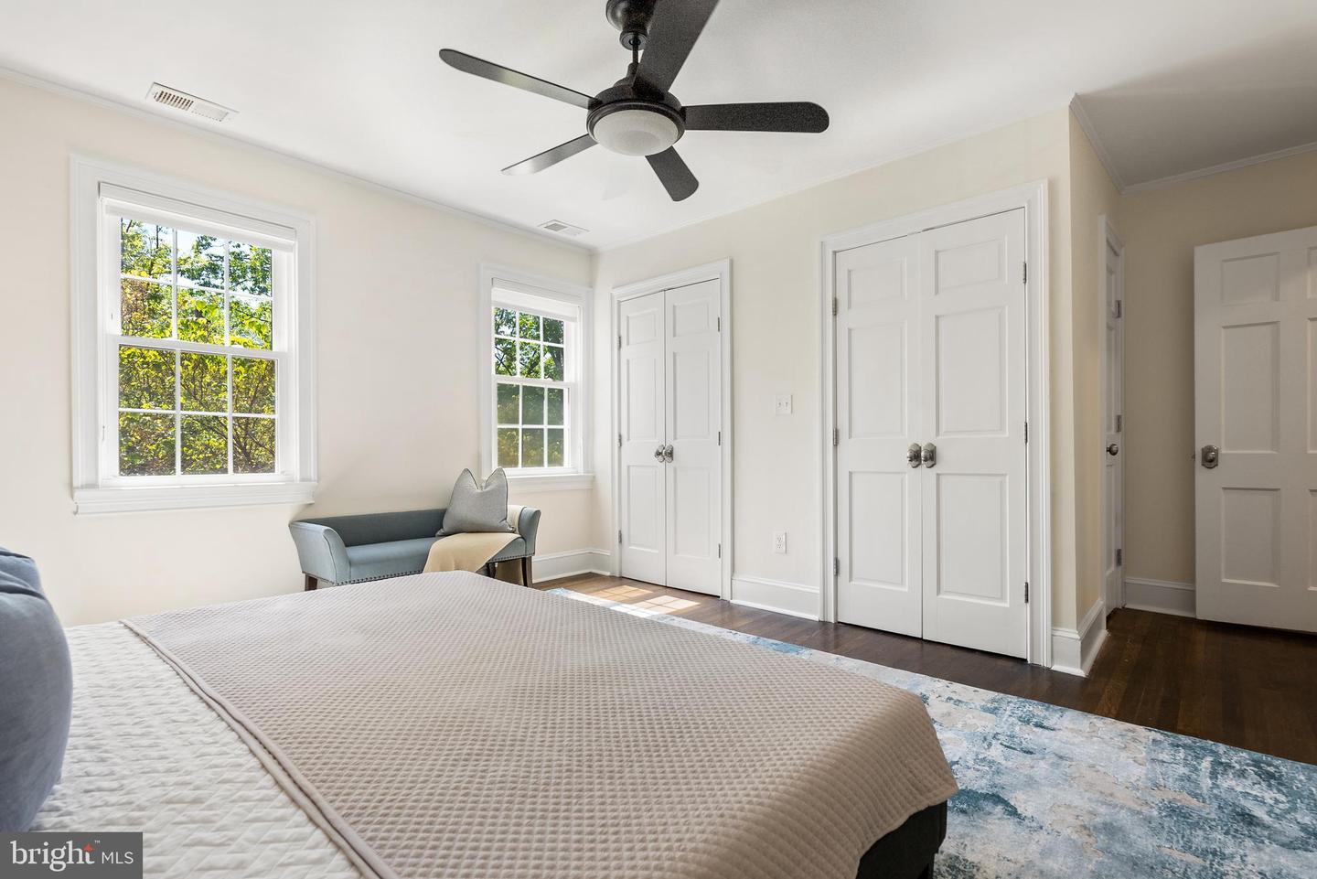 1533 44TH ST NW, WASHINGTON, District Of Columbia 20007, 4 Bedrooms Bedrooms, ,3 BathroomsBathrooms,Residential,For sale,1533 44TH ST NW,DCDC2196494 MLS # DCDC2196494