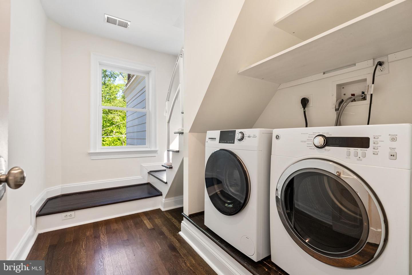 1533 44TH ST NW, WASHINGTON, District Of Columbia 20007, 4 Bedrooms Bedrooms, ,3 BathroomsBathrooms,Residential,For sale,1533 44TH ST NW,DCDC2196494 MLS # DCDC2196494