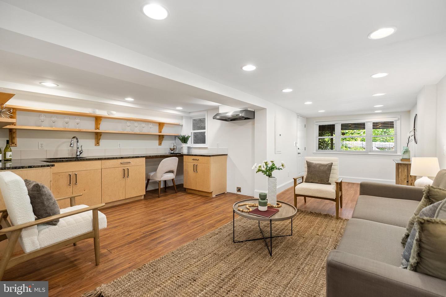 1533 44TH ST NW, WASHINGTON, District Of Columbia 20007, 4 Bedrooms Bedrooms, ,3 BathroomsBathrooms,Residential,For sale,1533 44TH ST NW,DCDC2196494 MLS # DCDC2196494
