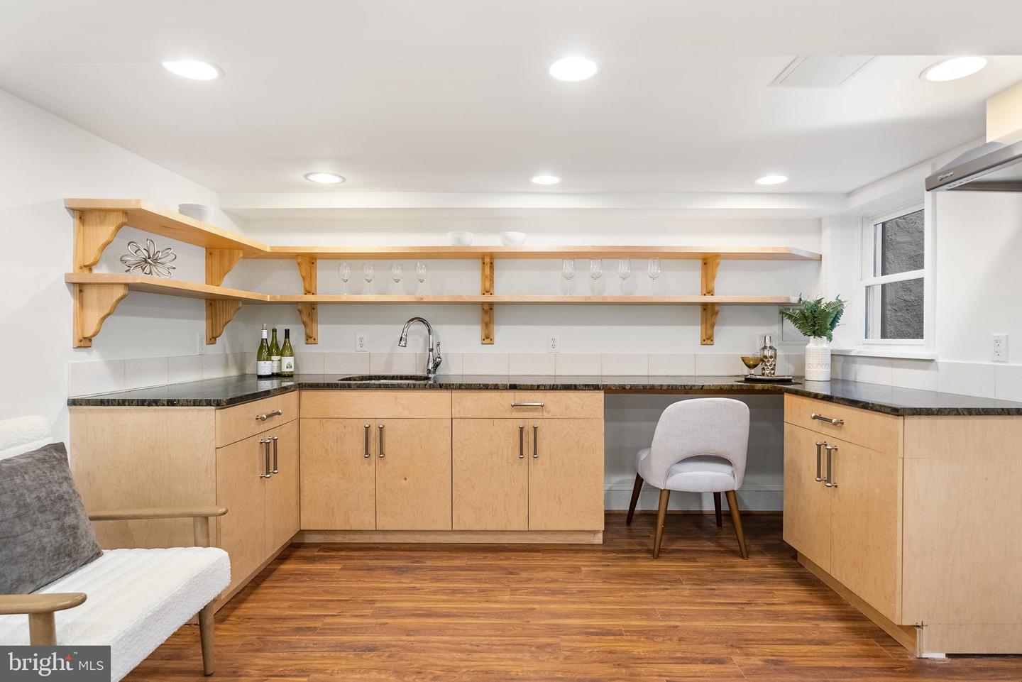 1533 44TH ST NW, WASHINGTON, District Of Columbia 20007, 4 Bedrooms Bedrooms, ,3 BathroomsBathrooms,Residential,For sale,1533 44TH ST NW,DCDC2196494 MLS # DCDC2196494