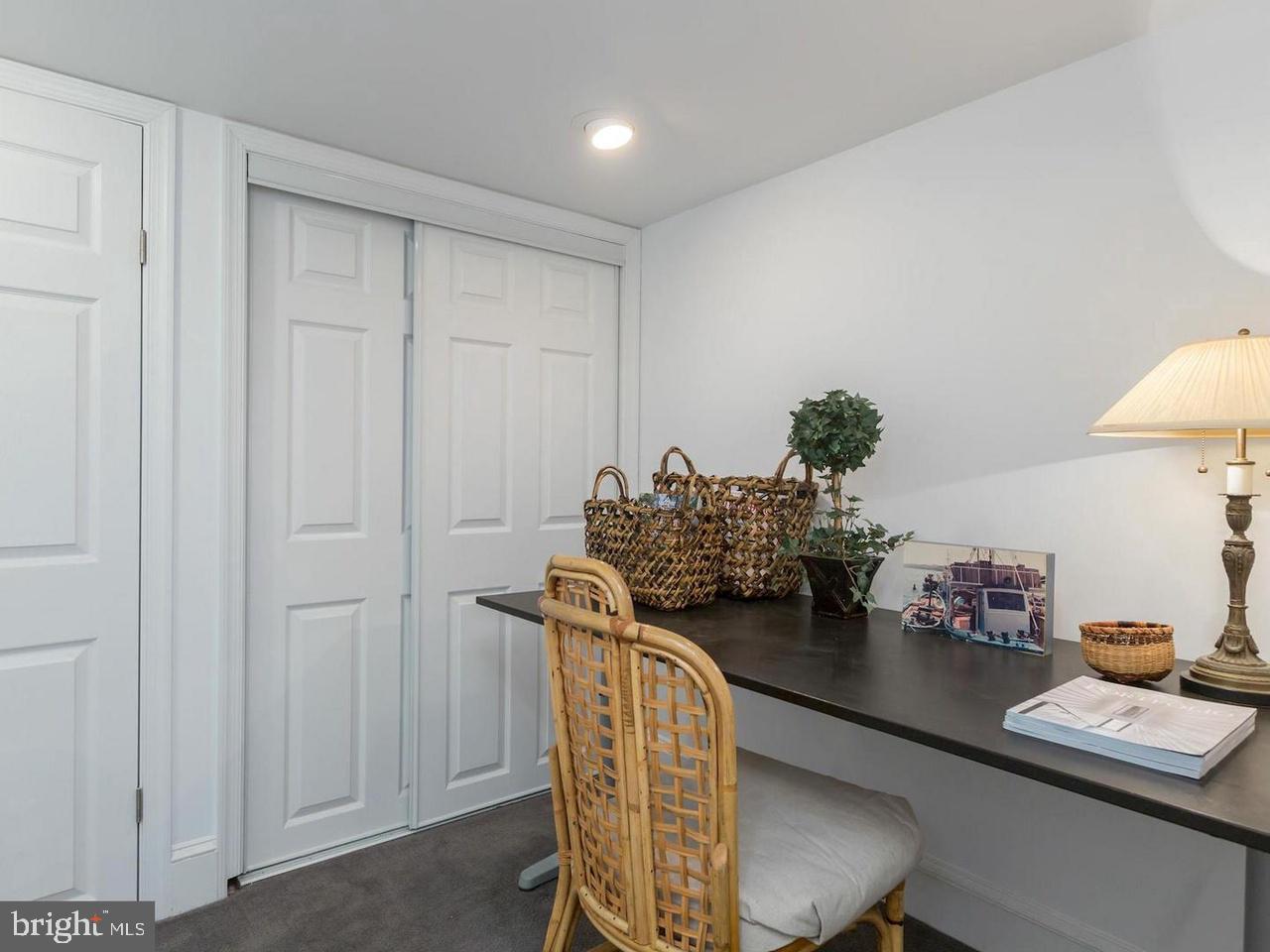 1533 44TH ST NW, WASHINGTON, District Of Columbia 20007, 4 Bedrooms Bedrooms, ,3 BathroomsBathrooms,Residential,For sale,1533 44TH ST NW,DCDC2196494 MLS # DCDC2196494