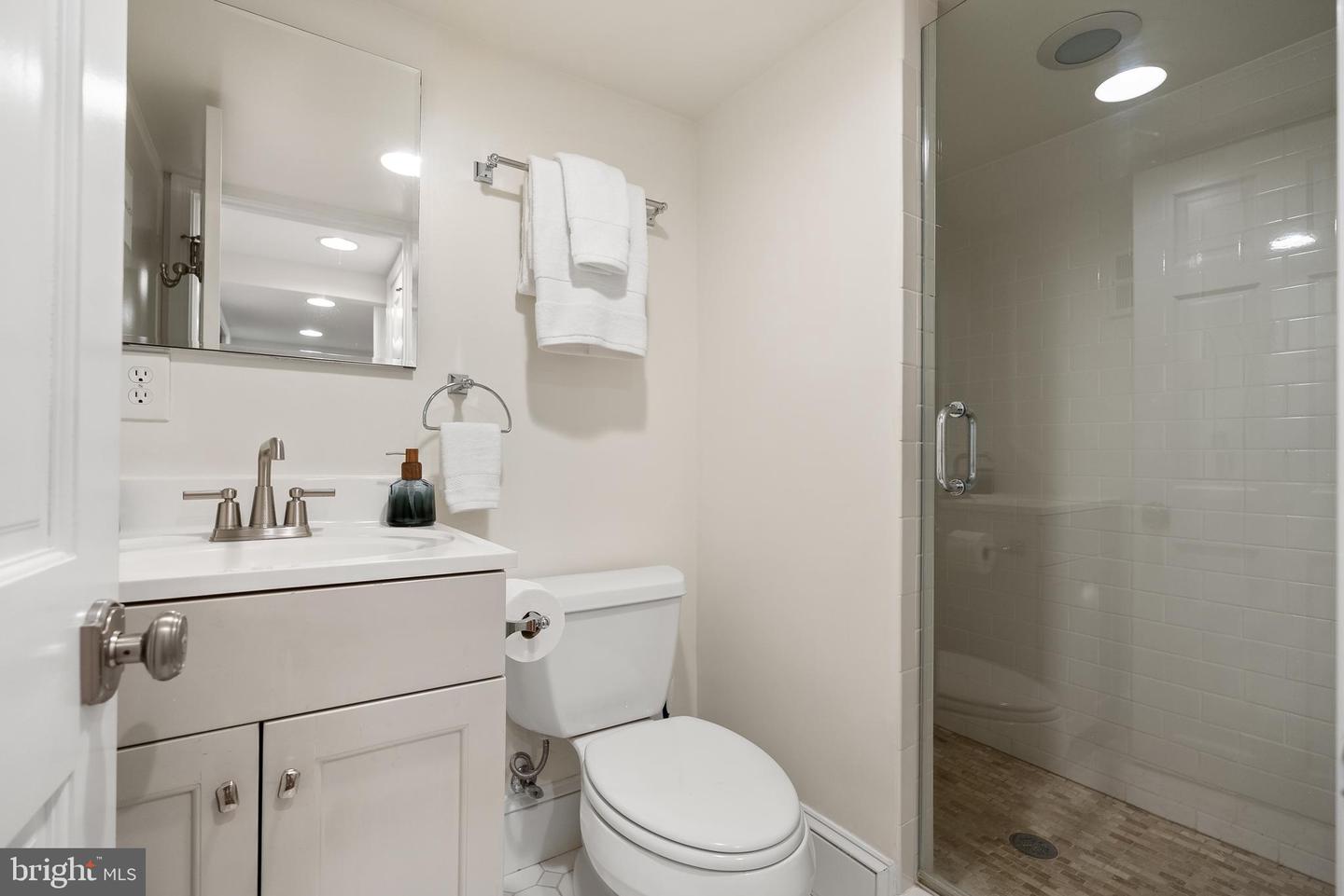 1533 44TH ST NW, WASHINGTON, District Of Columbia 20007, 4 Bedrooms Bedrooms, ,3 BathroomsBathrooms,Residential,For sale,1533 44TH ST NW,DCDC2196494 MLS # DCDC2196494