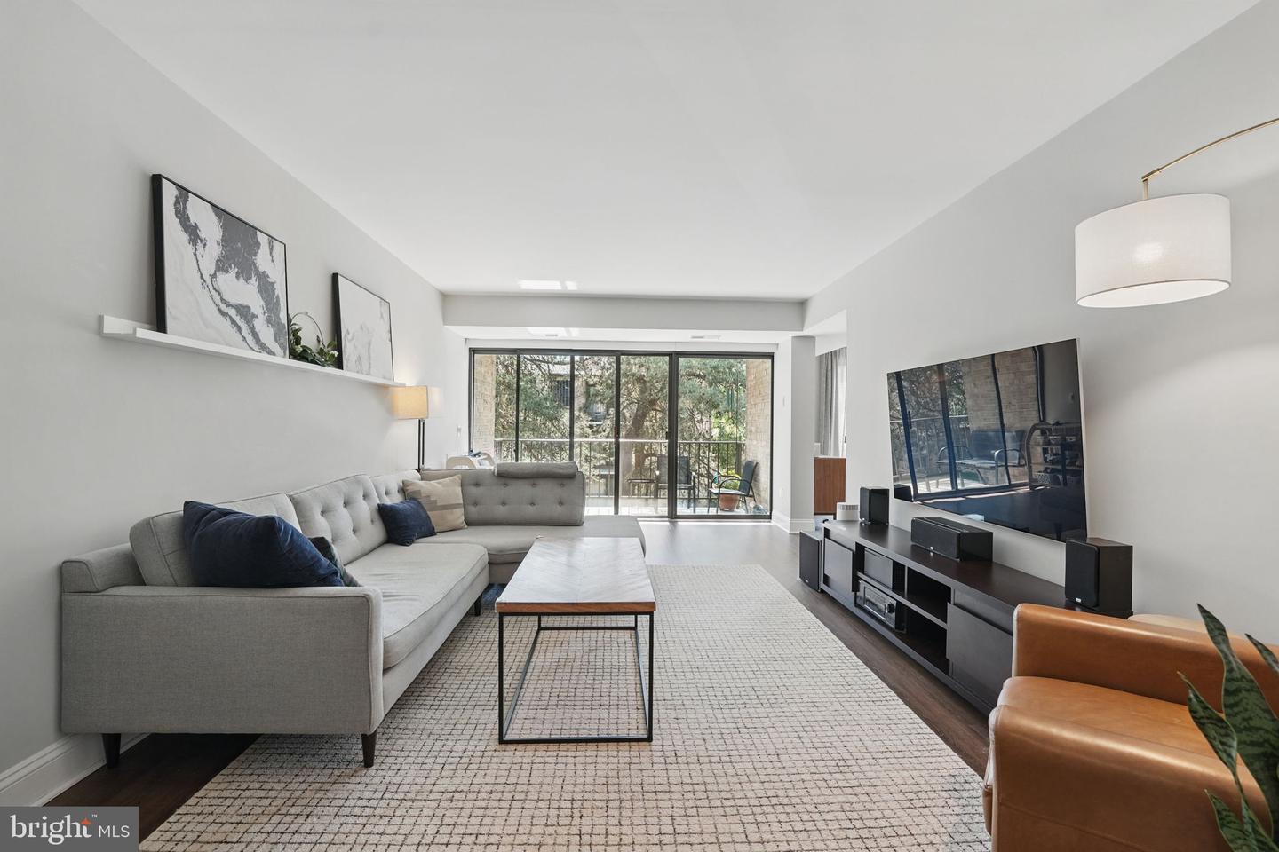 2042 ROYAL FERN CT #12C, RESTON, Virginia 20191, 3 Bedrooms Bedrooms, ,2 BathroomsBathrooms,Residential,For sale,2042 ROYAL FERN CT #12C,VAFX2235728 MLS # VAFX2235728