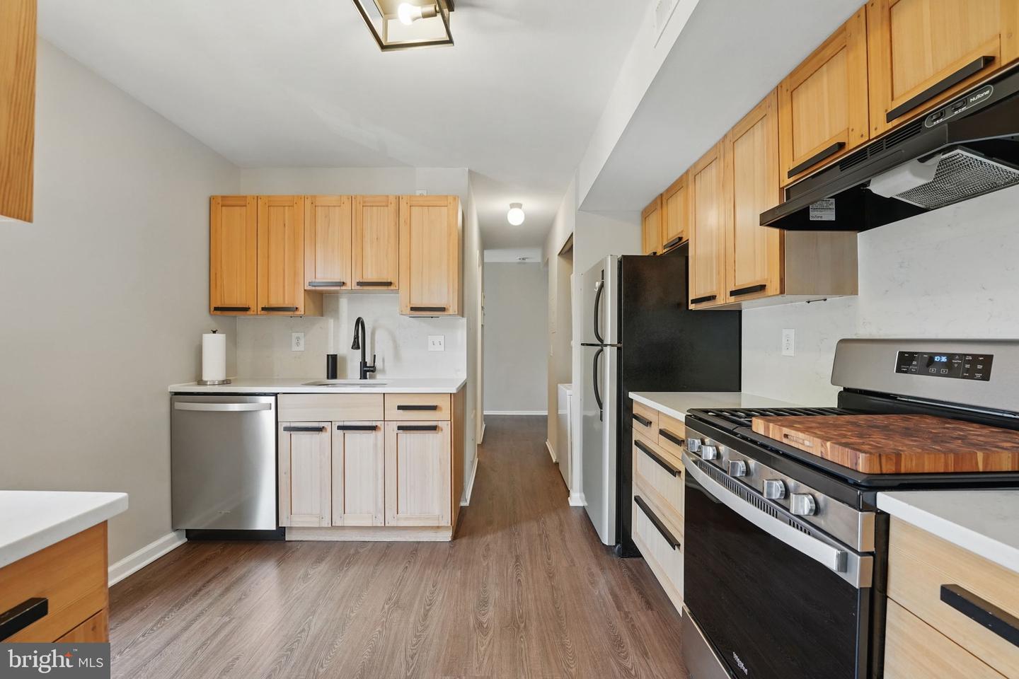 2042 ROYAL FERN CT #12C, RESTON, Virginia 20191, 3 Bedrooms Bedrooms, ,2 BathroomsBathrooms,Residential,For sale,2042 ROYAL FERN CT #12C,VAFX2235728 MLS # VAFX2235728