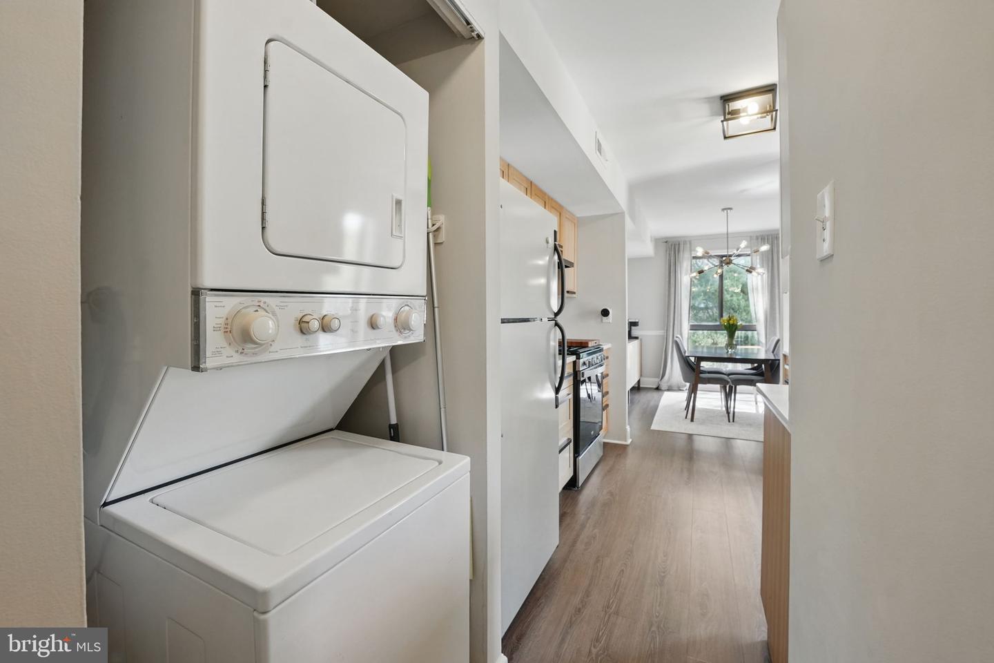 2042 ROYAL FERN CT #12C, RESTON, Virginia 20191, 3 Bedrooms Bedrooms, ,2 BathroomsBathrooms,Residential,For sale,2042 ROYAL FERN CT #12C,VAFX2235728 MLS # VAFX2235728