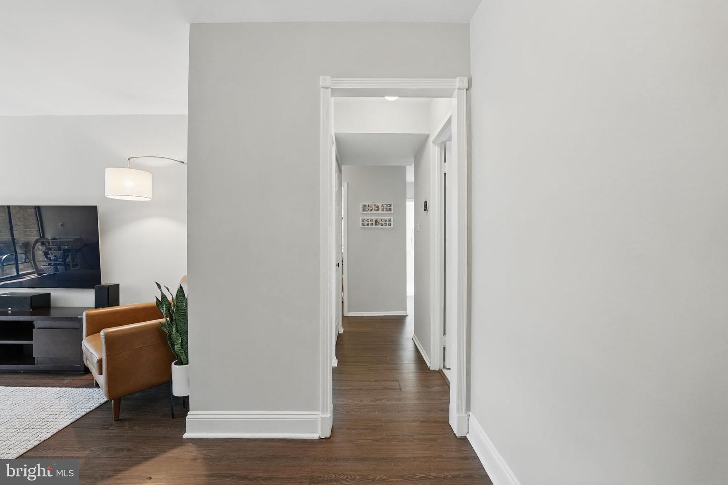 2042 ROYAL FERN CT #12C, RESTON, Virginia 20191, 3 Bedrooms Bedrooms, ,2 BathroomsBathrooms,Residential,For sale,2042 ROYAL FERN CT #12C,VAFX2235728 MLS # VAFX2235728