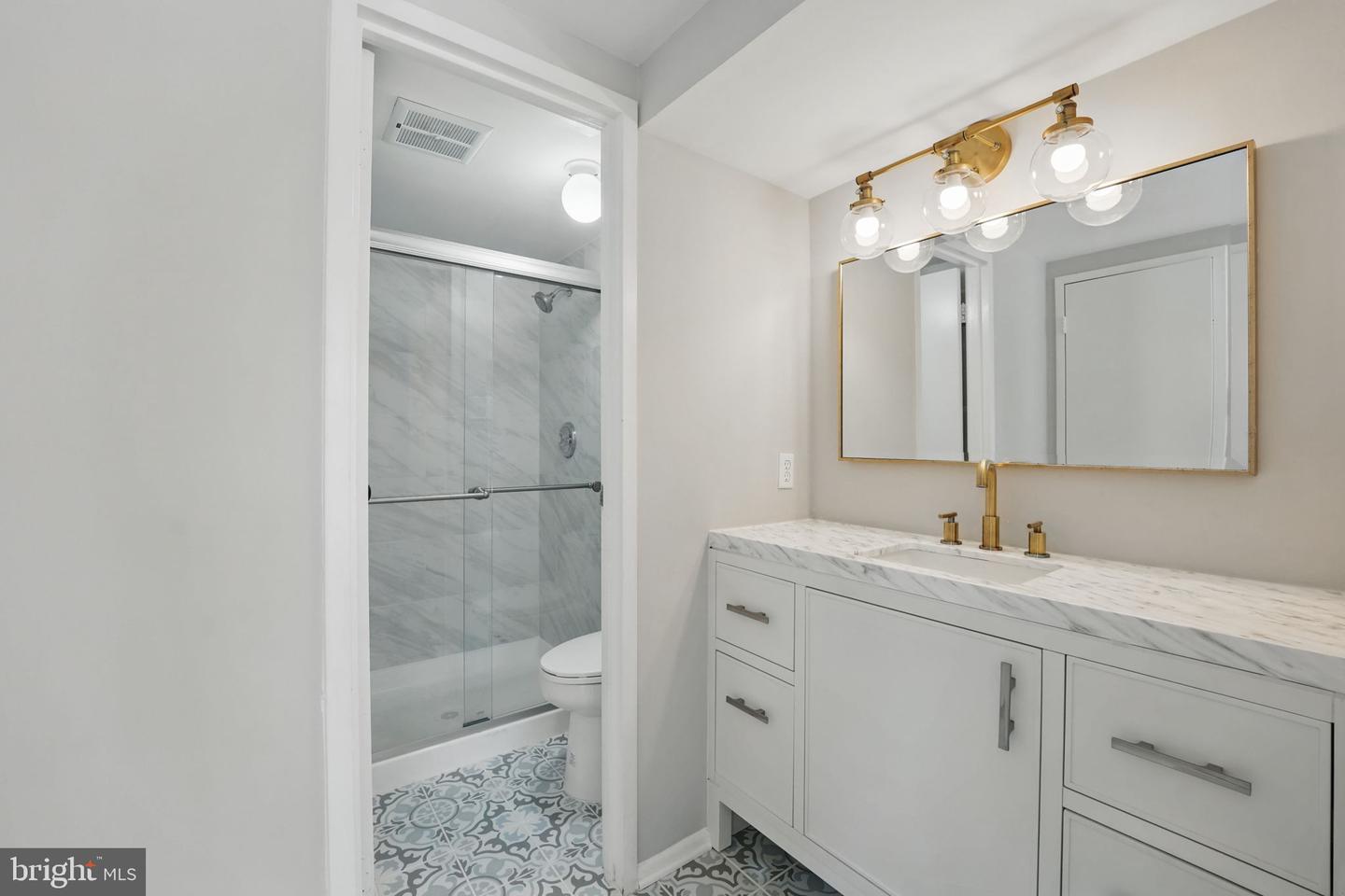 2042 ROYAL FERN CT #12C, RESTON, Virginia 20191, 3 Bedrooms Bedrooms, ,2 BathroomsBathrooms,Residential,For sale,2042 ROYAL FERN CT #12C,VAFX2235728 MLS # VAFX2235728