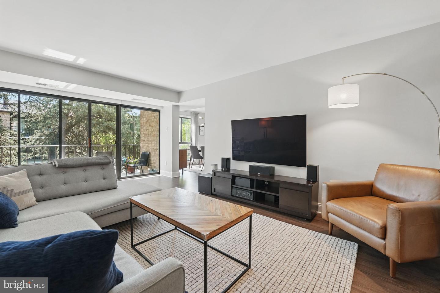2042 ROYAL FERN CT #12C, RESTON, Virginia 20191, 3 Bedrooms Bedrooms, ,2 BathroomsBathrooms,Residential,For sale,2042 ROYAL FERN CT #12C,VAFX2235728 MLS # VAFX2235728