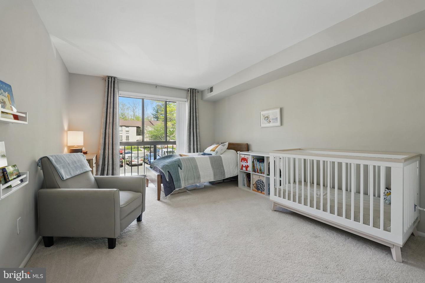 2042 ROYAL FERN CT #12C, RESTON, Virginia 20191, 3 Bedrooms Bedrooms, ,2 BathroomsBathrooms,Residential,For sale,2042 ROYAL FERN CT #12C,VAFX2235728 MLS # VAFX2235728