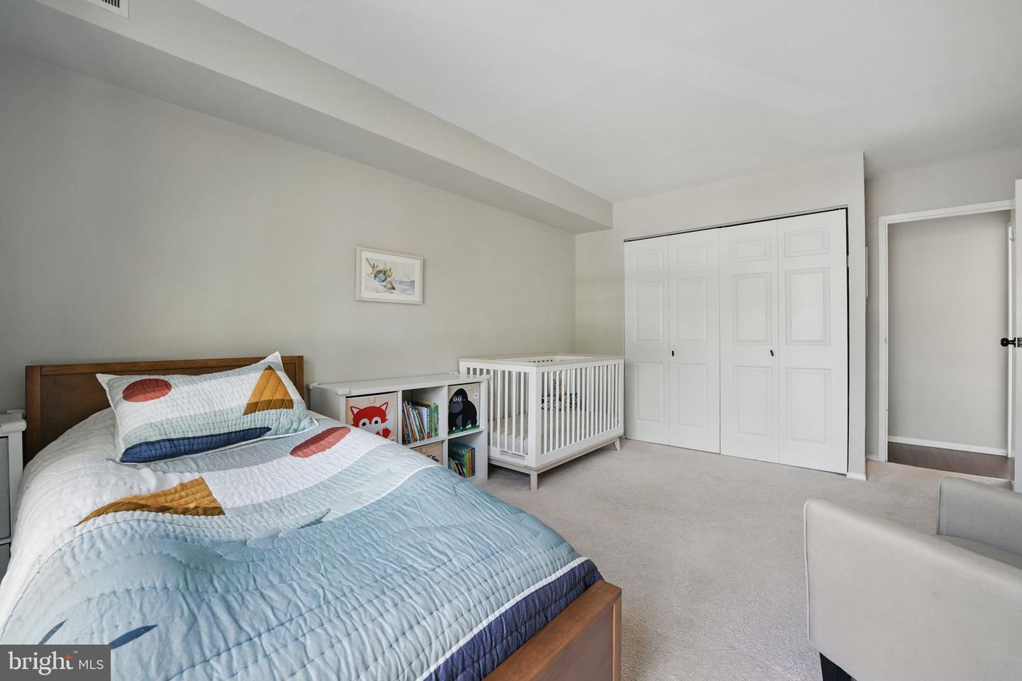 2042 ROYAL FERN CT #12C, RESTON, Virginia 20191, 3 Bedrooms Bedrooms, ,2 BathroomsBathrooms,Residential,For sale,2042 ROYAL FERN CT #12C,VAFX2235728 MLS # VAFX2235728