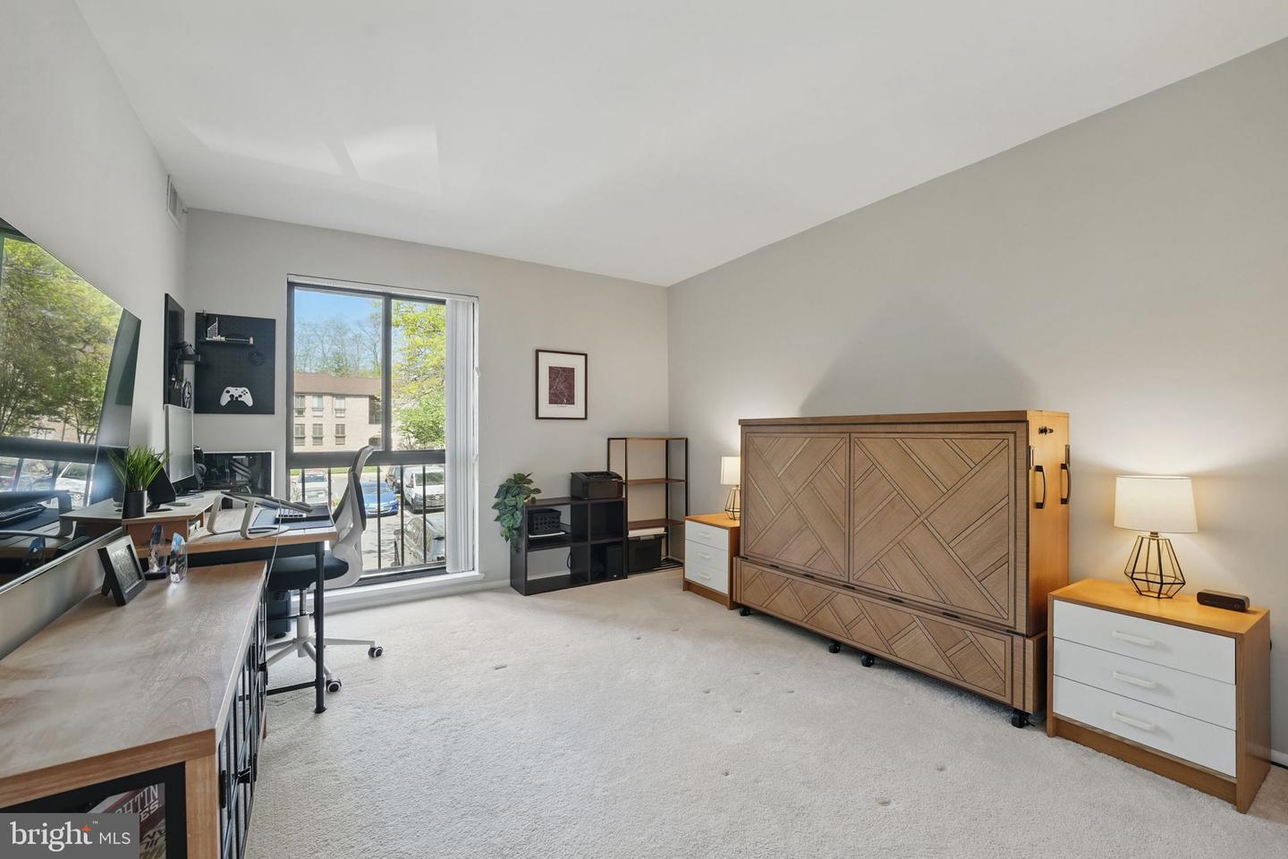 2042 ROYAL FERN CT #12C, RESTON, Virginia 20191, 3 Bedrooms Bedrooms, ,2 BathroomsBathrooms,Residential,For sale,2042 ROYAL FERN CT #12C,VAFX2235728 MLS # VAFX2235728