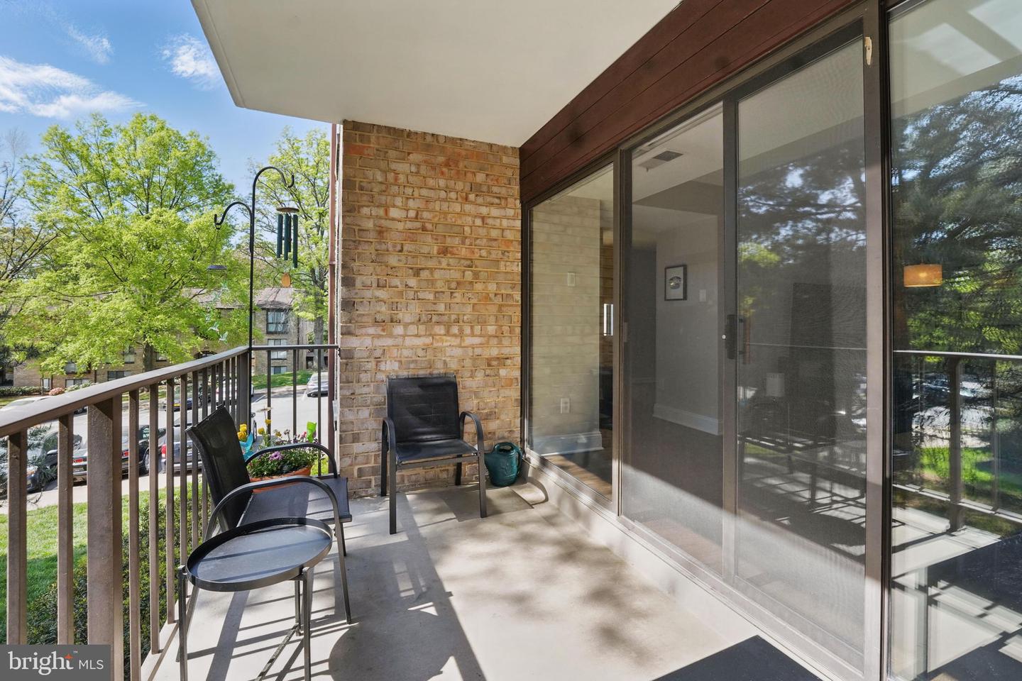 2042 ROYAL FERN CT #12C, RESTON, Virginia 20191, 3 Bedrooms Bedrooms, ,2 BathroomsBathrooms,Residential,For sale,2042 ROYAL FERN CT #12C,VAFX2235728 MLS # VAFX2235728