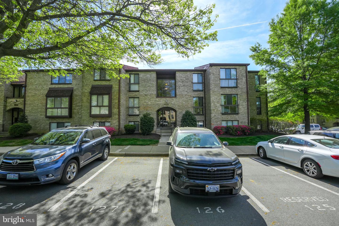 2042 ROYAL FERN CT #12C, RESTON, Virginia 20191, 3 Bedrooms Bedrooms, ,2 BathroomsBathrooms,Residential,For sale,2042 ROYAL FERN CT #12C,VAFX2235728 MLS # VAFX2235728