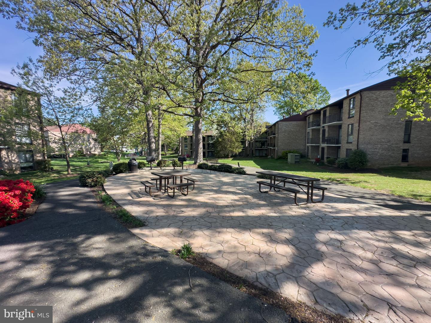 2042 ROYAL FERN CT #12C, RESTON, Virginia 20191, 3 Bedrooms Bedrooms, ,2 BathroomsBathrooms,Residential,For sale,2042 ROYAL FERN CT #12C,VAFX2235728 MLS # VAFX2235728