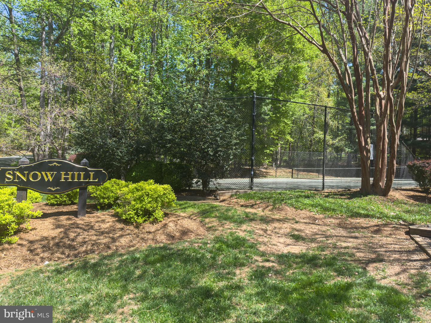 2042 ROYAL FERN CT #12C, RESTON, Virginia 20191, 3 Bedrooms Bedrooms, ,2 BathroomsBathrooms,Residential,For sale,2042 ROYAL FERN CT #12C,VAFX2235728 MLS # VAFX2235728