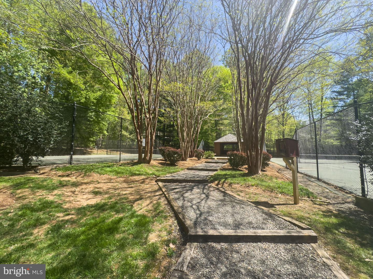 2042 ROYAL FERN CT #12C, RESTON, Virginia 20191, 3 Bedrooms Bedrooms, ,2 BathroomsBathrooms,Residential,For sale,2042 ROYAL FERN CT #12C,VAFX2235728 MLS # VAFX2235728