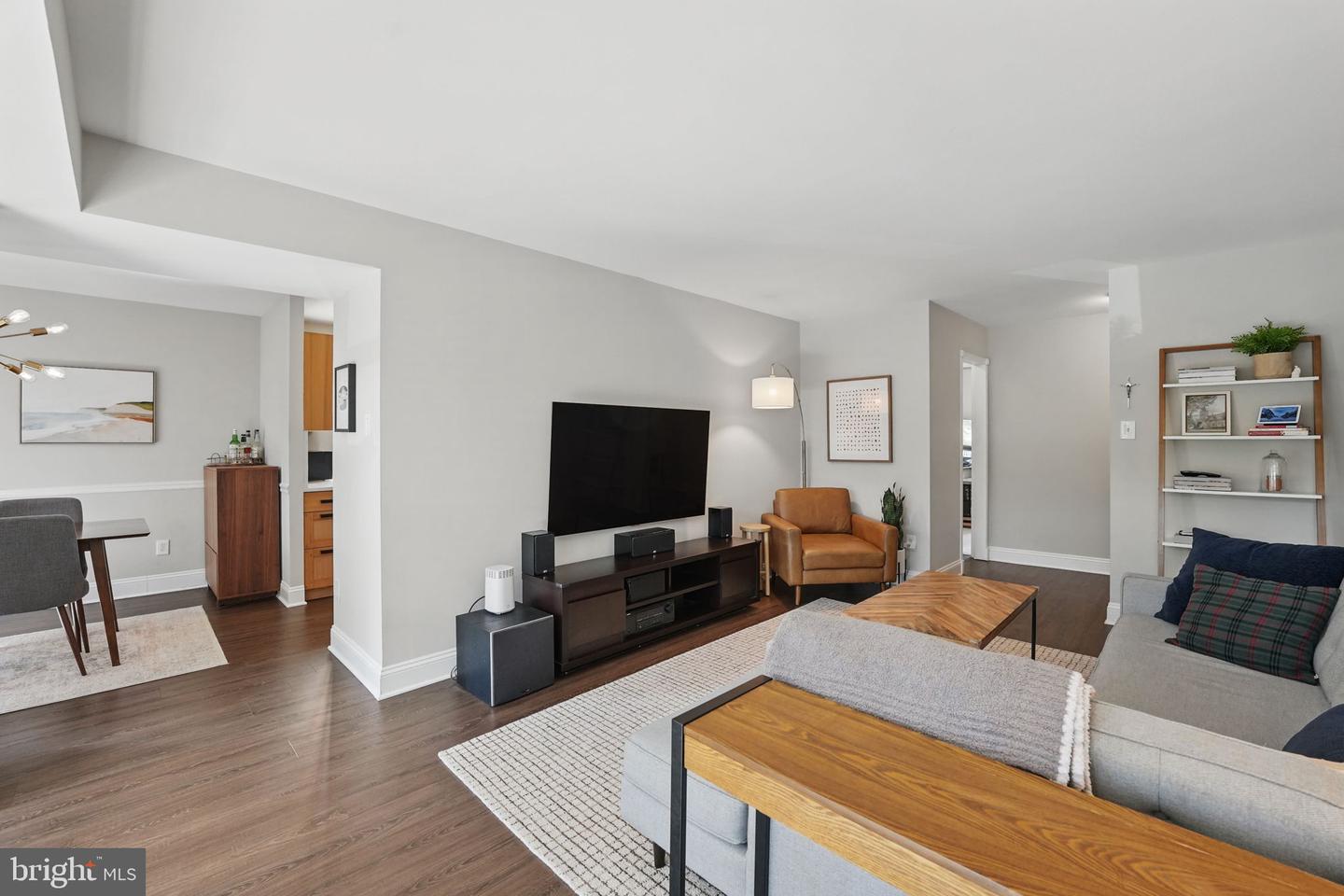2042 ROYAL FERN CT #12C, RESTON, Virginia 20191, 3 Bedrooms Bedrooms, ,2 BathroomsBathrooms,Residential,For sale,2042 ROYAL FERN CT #12C,VAFX2235728 MLS # VAFX2235728