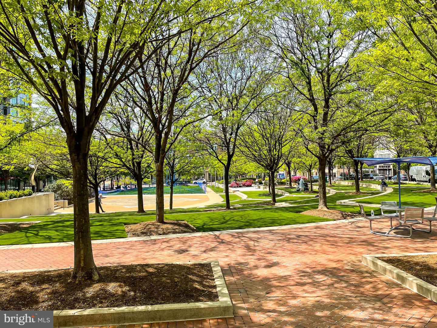 2042 ROYAL FERN CT #12C, RESTON, Virginia 20191, 3 Bedrooms Bedrooms, ,2 BathroomsBathrooms,Residential,For sale,2042 ROYAL FERN CT #12C,VAFX2235728 MLS # VAFX2235728