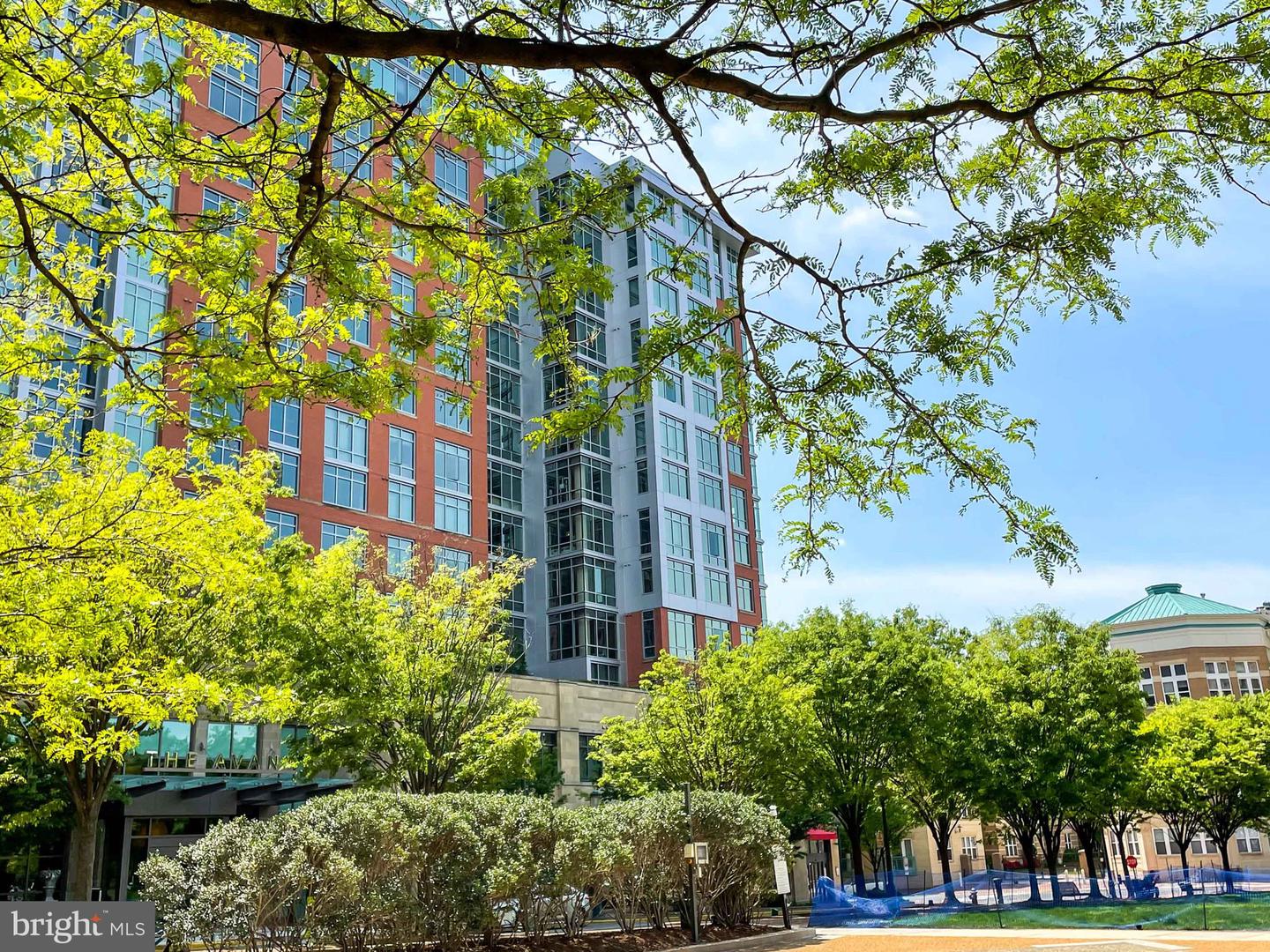 2042 ROYAL FERN CT #12C, RESTON, Virginia 20191, 3 Bedrooms Bedrooms, ,2 BathroomsBathrooms,Residential,For sale,2042 ROYAL FERN CT #12C,VAFX2235728 MLS # VAFX2235728