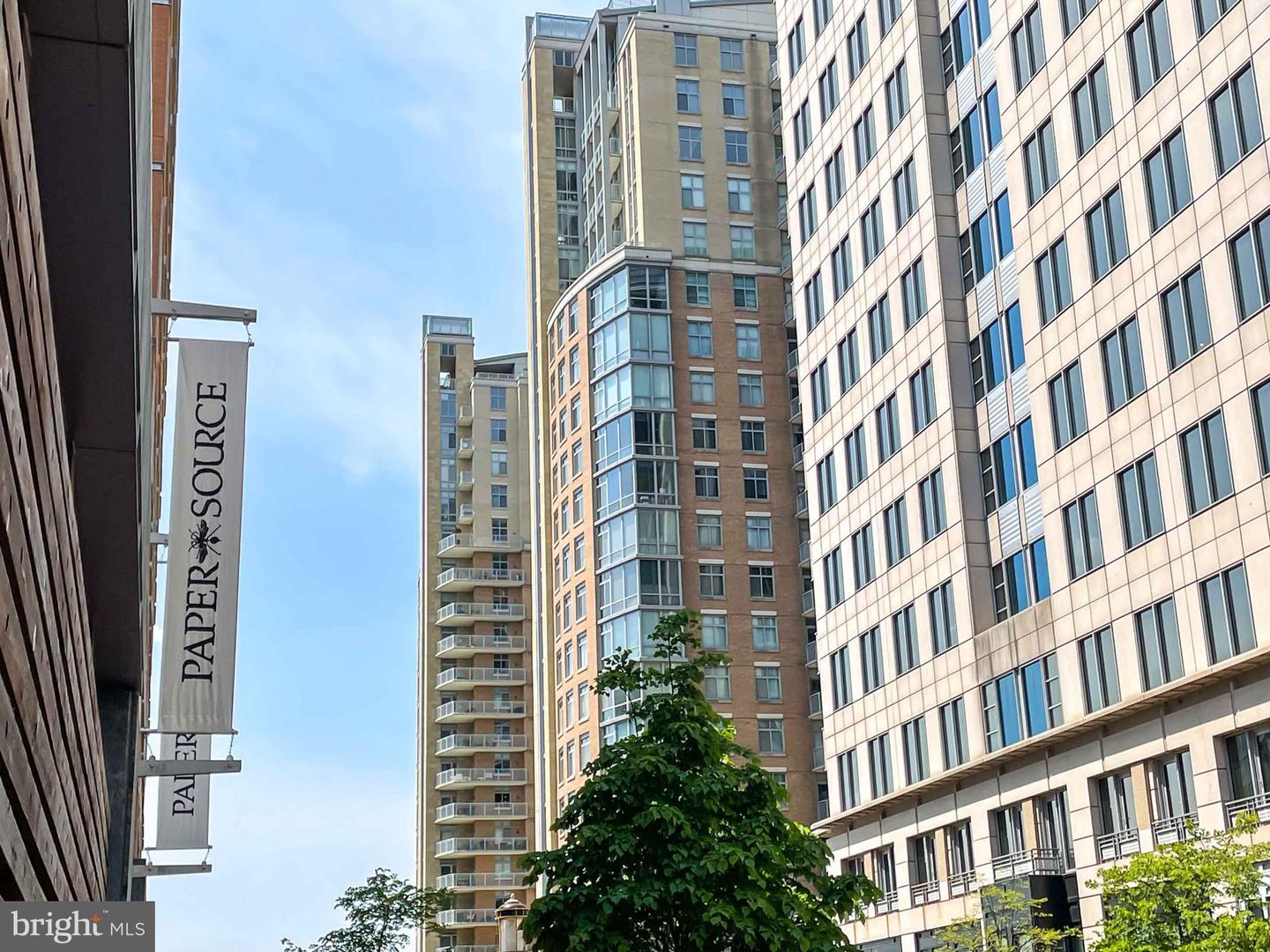 2042 ROYAL FERN CT #12C, RESTON, Virginia 20191, 3 Bedrooms Bedrooms, ,2 BathroomsBathrooms,Residential,For sale,2042 ROYAL FERN CT #12C,VAFX2235728 MLS # VAFX2235728