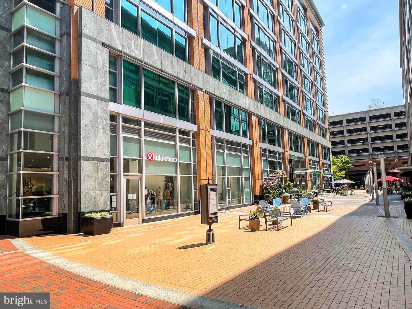 2042 ROYAL FERN CT #12C, RESTON, Virginia 20191, 3 Bedrooms Bedrooms, ,2 BathroomsBathrooms,Residential,For sale,2042 ROYAL FERN CT #12C,VAFX2235728 MLS # VAFX2235728