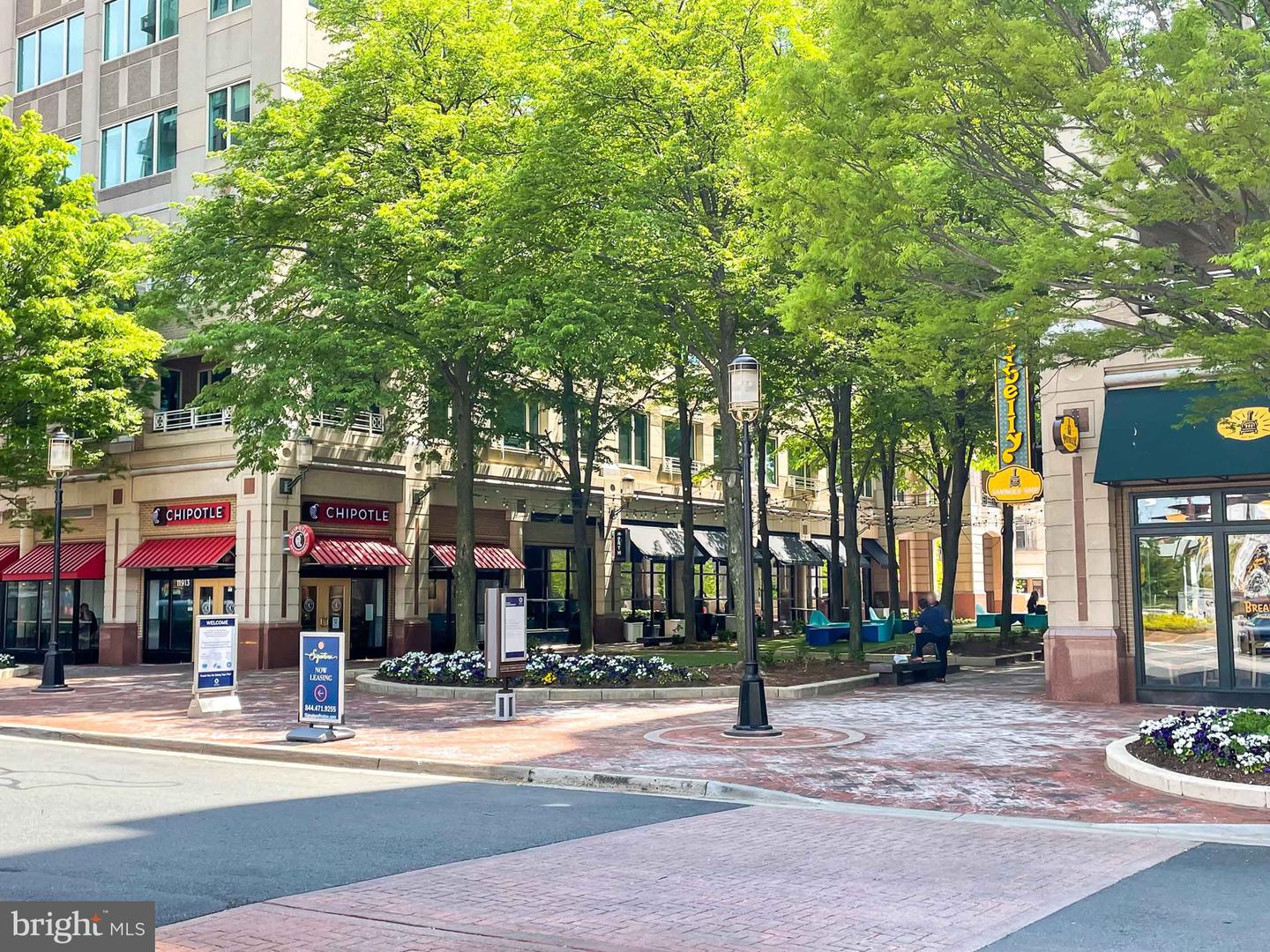 2042 ROYAL FERN CT #12C, RESTON, Virginia 20191, 3 Bedrooms Bedrooms, ,2 BathroomsBathrooms,Residential,For sale,2042 ROYAL FERN CT #12C,VAFX2235728 MLS # VAFX2235728