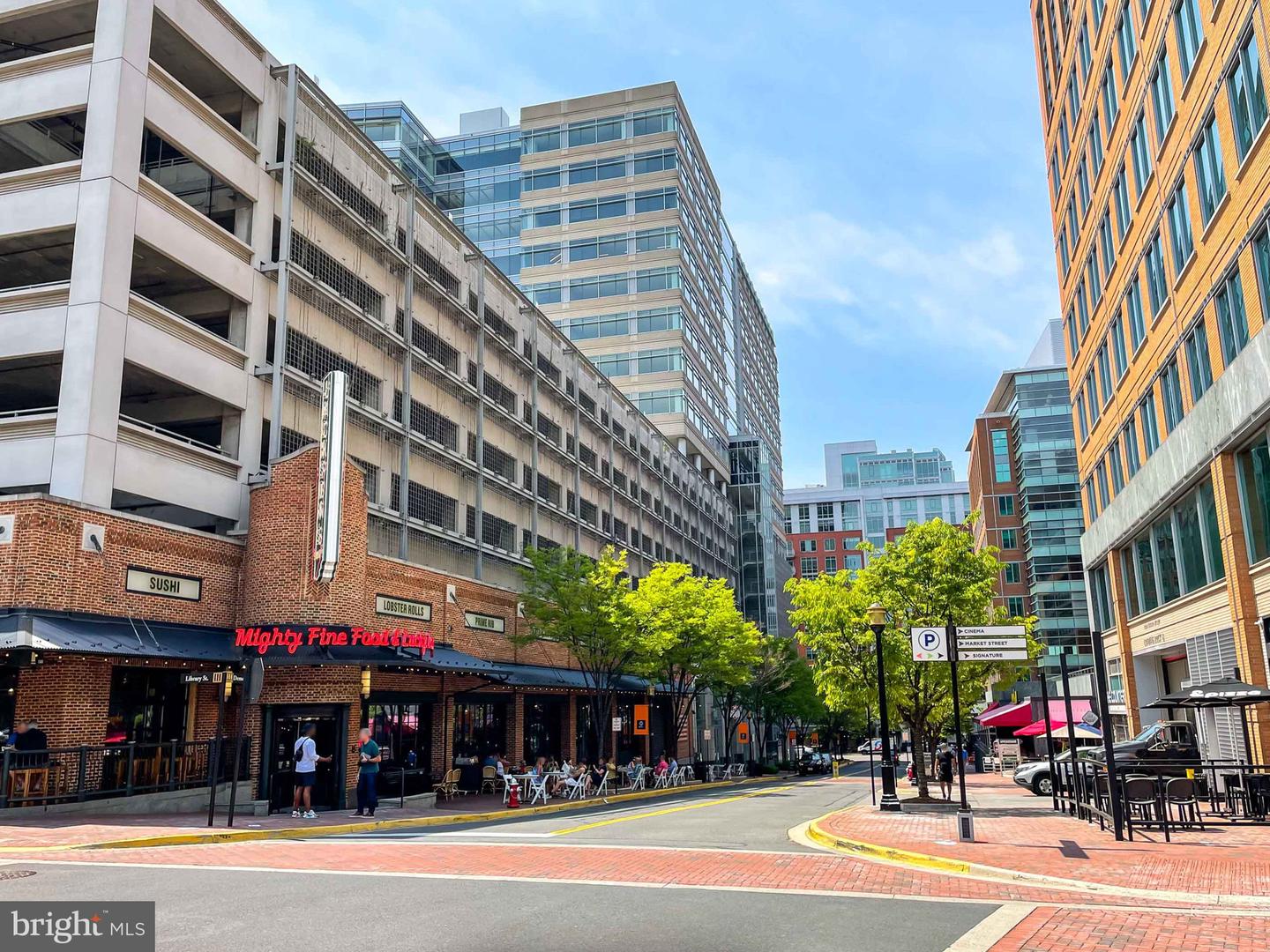 2042 ROYAL FERN CT #12C, RESTON, Virginia 20191, 3 Bedrooms Bedrooms, ,2 BathroomsBathrooms,Residential,For sale,2042 ROYAL FERN CT #12C,VAFX2235728 MLS # VAFX2235728