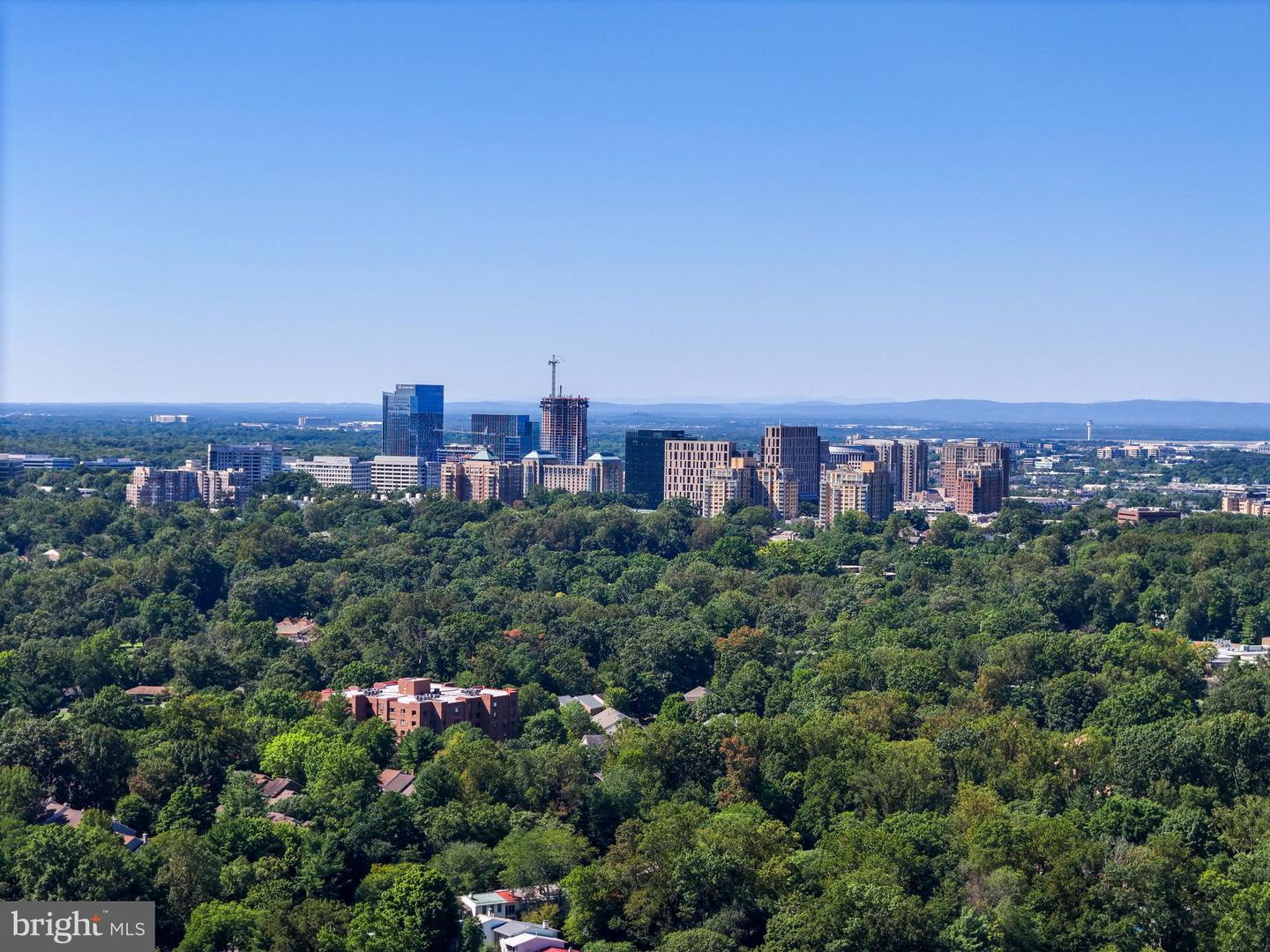 2042 ROYAL FERN CT #12C, RESTON, Virginia 20191, 3 Bedrooms Bedrooms, ,2 BathroomsBathrooms,Residential,For sale,2042 ROYAL FERN CT #12C,VAFX2235728 MLS # VAFX2235728