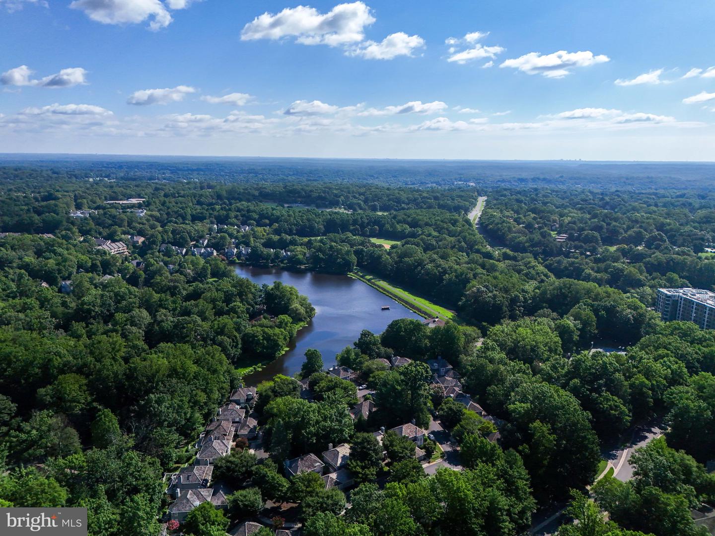 2042 ROYAL FERN CT #12C, RESTON, Virginia 20191, 3 Bedrooms Bedrooms, ,2 BathroomsBathrooms,Residential,For sale,2042 ROYAL FERN CT #12C,VAFX2235728 MLS # VAFX2235728