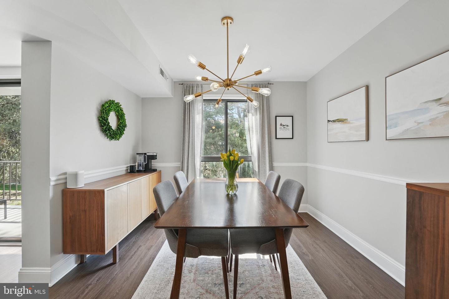 2042 ROYAL FERN CT #12C, RESTON, Virginia 20191, 3 Bedrooms Bedrooms, ,2 BathroomsBathrooms,Residential,For sale,2042 ROYAL FERN CT #12C,VAFX2235728 MLS # VAFX2235728