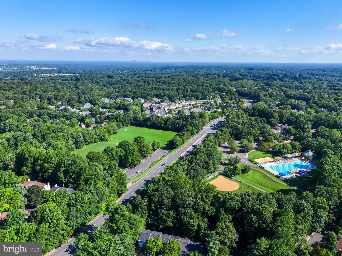 2042 ROYAL FERN CT #12C, RESTON, Virginia 20191, 3 Bedrooms Bedrooms, ,2 BathroomsBathrooms,Residential,For sale,2042 ROYAL FERN CT #12C,VAFX2235728 MLS # VAFX2235728