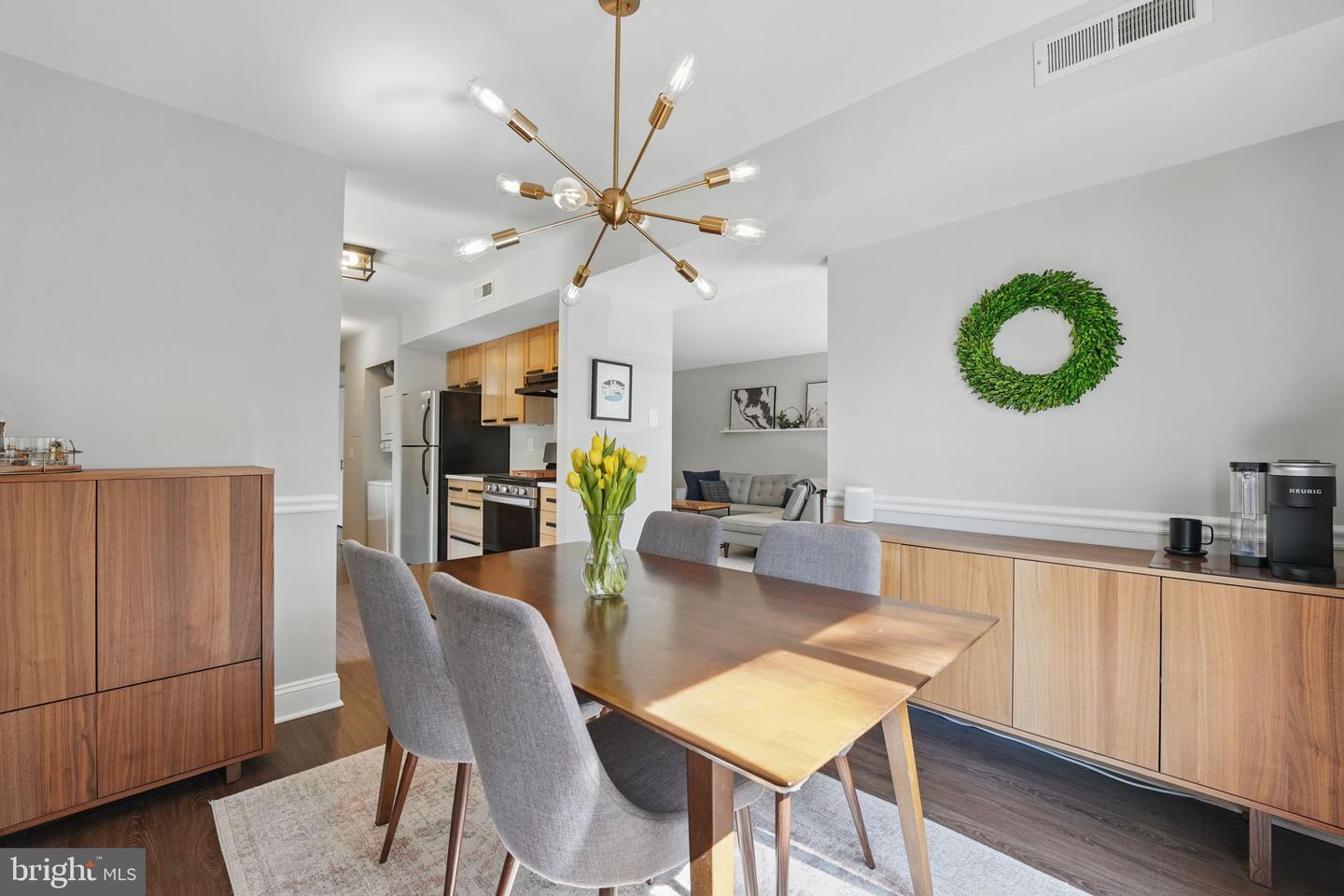 2042 ROYAL FERN CT #12C, RESTON, Virginia 20191, 3 Bedrooms Bedrooms, ,2 BathroomsBathrooms,Residential,For sale,2042 ROYAL FERN CT #12C,VAFX2235728 MLS # VAFX2235728