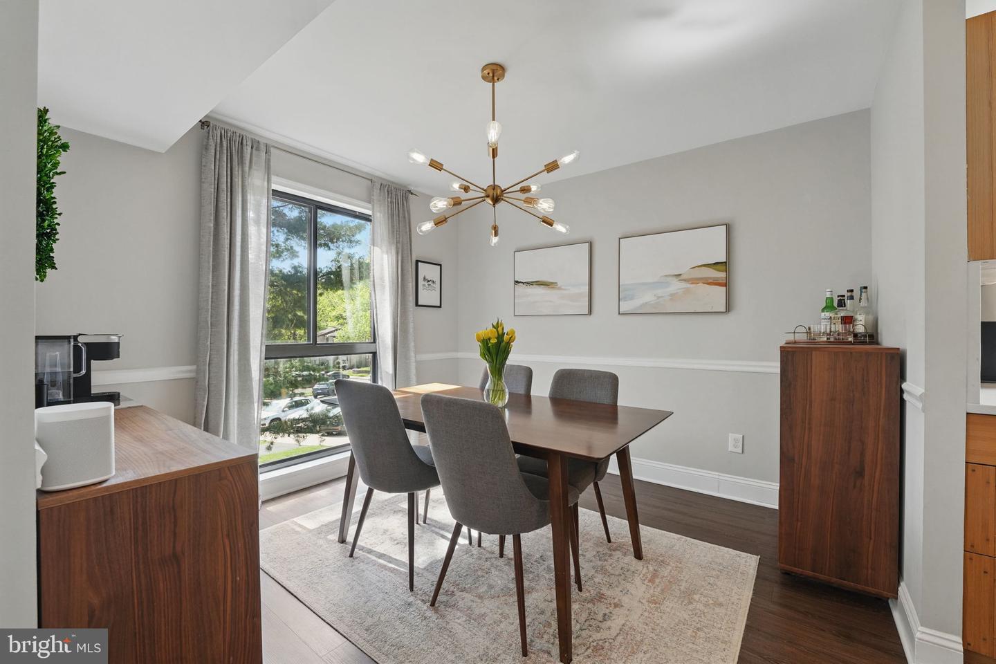 2042 ROYAL FERN CT #12C, RESTON, Virginia 20191, 3 Bedrooms Bedrooms, ,2 BathroomsBathrooms,Residential,For sale,2042 ROYAL FERN CT #12C,VAFX2235728 MLS # VAFX2235728