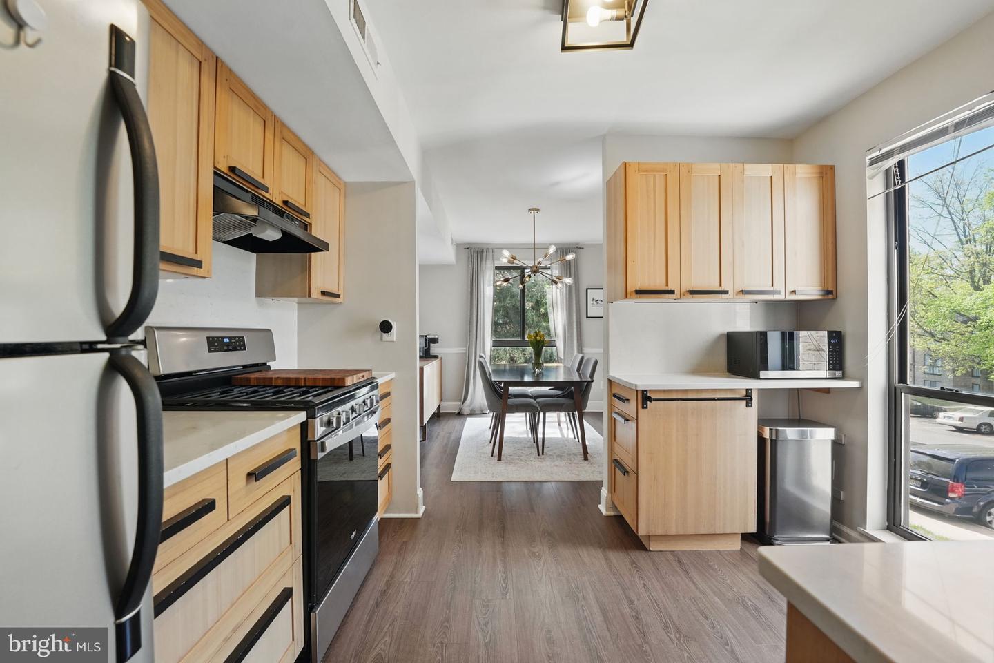 2042 ROYAL FERN CT #12C, RESTON, Virginia 20191, 3 Bedrooms Bedrooms, ,2 BathroomsBathrooms,Residential,For sale,2042 ROYAL FERN CT #12C,VAFX2235728 MLS # VAFX2235728