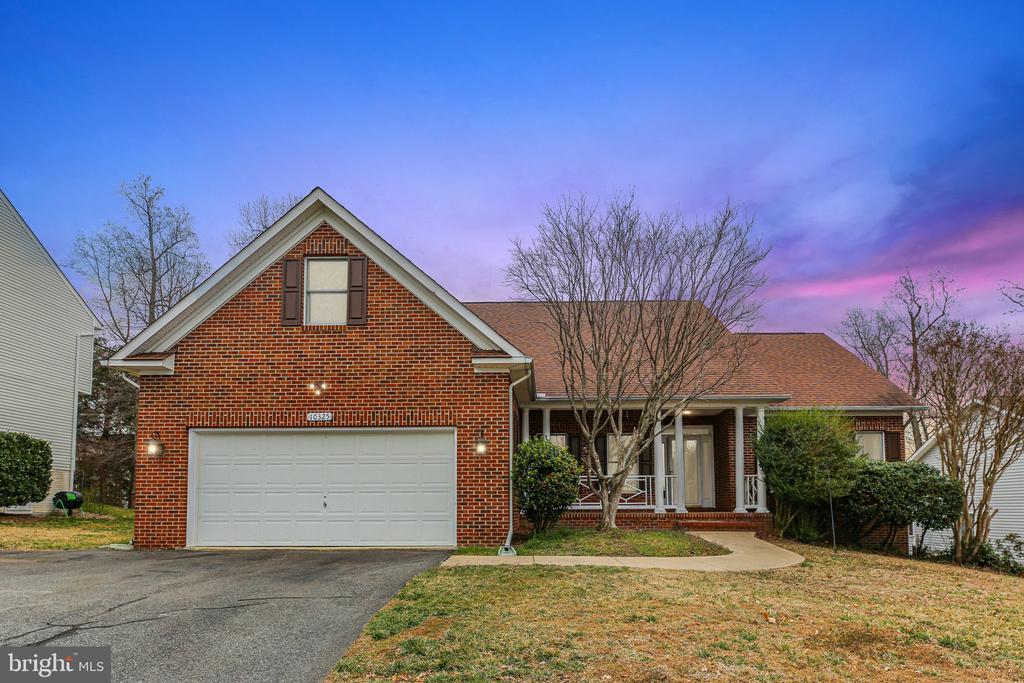 10325 WATFORD LN, FREDERICKSBURG, Virginia 22408, 3 Bedrooms Bedrooms, ,2 BathroomsBathrooms,Residential,10325 WATFORD LN,VASP2032730 MLS # VASP2032730