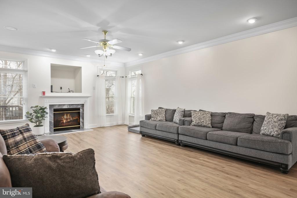 10325 WATFORD LN, FREDERICKSBURG, Virginia 22408, 3 Bedrooms Bedrooms, ,2 BathroomsBathrooms,Residential,10325 WATFORD LN,VASP2032730 MLS # VASP2032730
